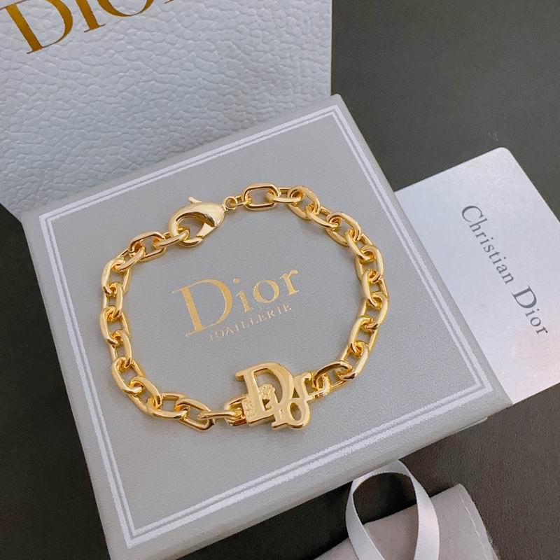Dior Bracelet 04lyr98